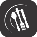 West Coast Catering APK