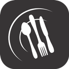 Icona West Coast Catering