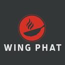 Restaurant Wing Phat APK