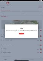 Wing Phat Restaurant screenshot 3
