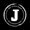 Jeff Le Boulanger icon