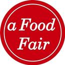 APK A Food Fair