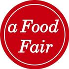A Food Fair icône