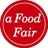 A Food Fair APK