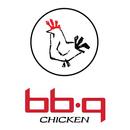 bb.q Chicken APK