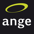 APK Boulangerie Ange