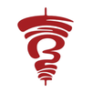 Boustan Canada APK
