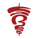 Boustan Canada APK