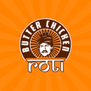 Butter Chicken Roti APK