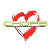 Chops Resto Bar