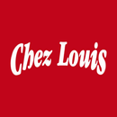 APK Chez Louis poulet et pizza