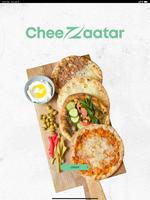 CheeZaatar 스크린샷 3