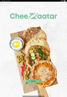 CheeZaatar 스크린샷 2