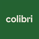 Colibri APK