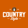 Country Style