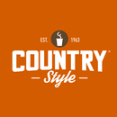 APK Country Style