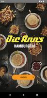Dic Ann's पोस्टर
