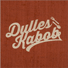 Dulles Kabob icon