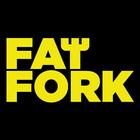 Fat Fork icon