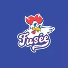 Fusée