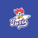APK Fusée