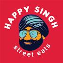 Happy Singh Eats APK