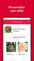 Happy Singh Eats تصوير الشاشة 3
