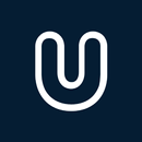 Repas UEAT APK