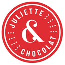Juliette & Chocolat APK