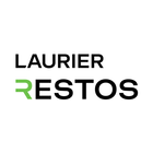 Laurier restos ikon