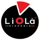 LìOLà Pizzeria APK