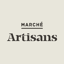 Marché Artisans APK