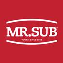 Mr. Sub APK