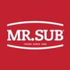 Mr. Sub APK