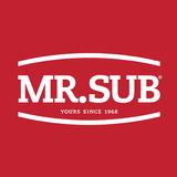 Mr. Sub APK