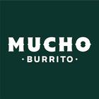 آیکون‌ Mucho Burrito
