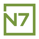 N7 Nitro Kava Bar APK