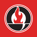 APK Oodle Noodle App