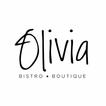 Olivia Bistro