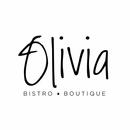 Olivia Bistro APK