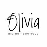 Olivia Bistro