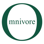 ”Omnivore