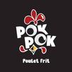 POK POK APK