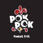 POK POK icono
