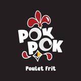 POK POK biểu tượng