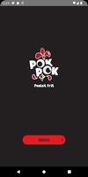 POK POK Poster