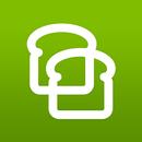Press'd APK