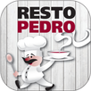 Resto Pedro APK
