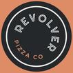 Revolver Pizza Co.