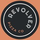 APK Revolver Pizza Co.